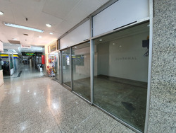Far East Shopping Centre (D9), Retail #272559771